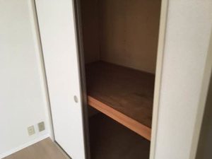 ハイムあけぼの 102号-9