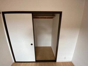 タウニィ蓬莱 201号-7