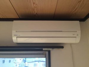 タウニィ蓬莱 202号-7