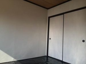 タウニィ蓬莱 202号-10