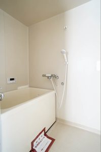 二階堂アパート 203号-6