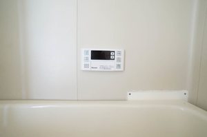 二階堂アパート 203号-11