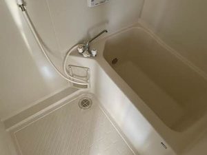 ミキハイム御山 102号-4