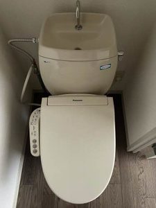 ミキハイム御山 102号-6