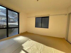 ミキハイム御山 102号-7