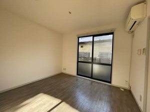 ミキハイム御山 102号-8