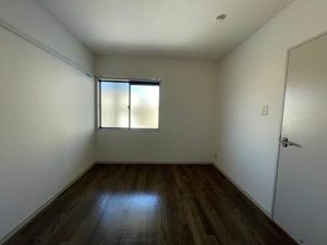 ミキハイム御山 102号-9