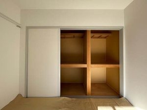 ミキハイム御山 102号-11