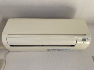 ミキハイム御山 102号-12