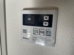 ミキハイム御山 102号-13