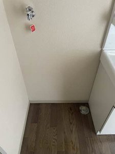 ミキハイム御山 102号-14