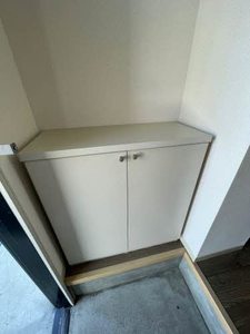 ミキハイム御山 102号-15