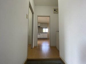 アネックス　Ｄ 101号-5