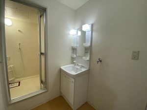 アネックス　Ｄ 101号-6