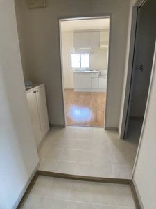 アネックス D 202号-2