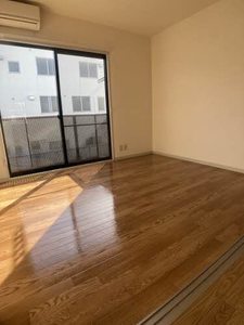 アネックス D 202号-3