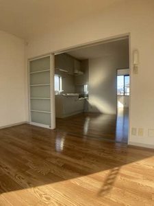 アネックス D 202号-5