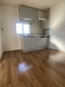 アネックス D 202号-6