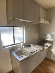 アネックス D 202号-7