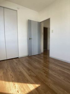 アネックス D 202号-8