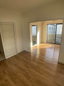 アネックス D 202号-10