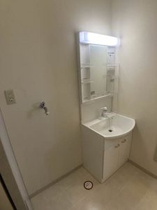 アネックス D 202号-12