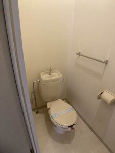 アネックス D 202号-13