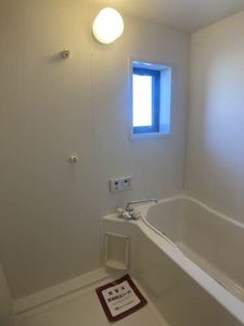 アネックス D 202号-14