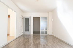 ネービーK 102号-1