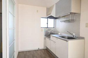 ネービーK 102号-3