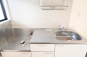 ネービーK 102号-4