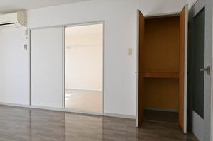 ネービーK 102号-5