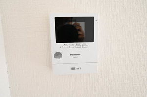 ネービーK 102号-6