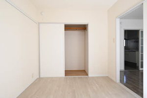 ネービーK 102号-8