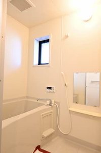 ネービーK 102号-11