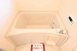 ネービーK 102号-12