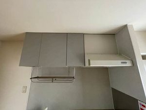 カーリンハウス 101号-10