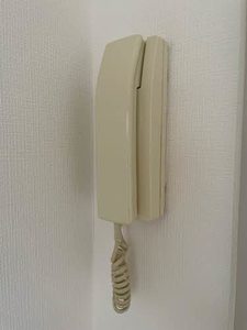 カーリンハウス 101号-13