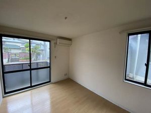 ローゼンハイム 101号-2