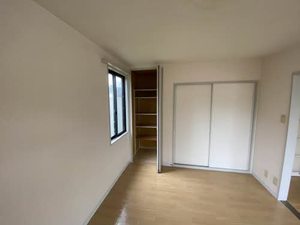 ローゼンハイム 101号-3