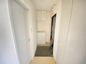 ローゼンハイム 101号-6