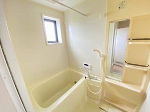 ローゼンハイム 101号-7