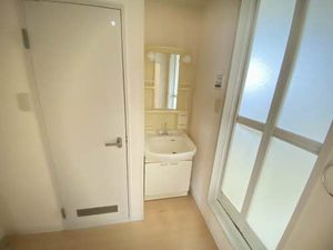 ローゼンハイム 101号-9