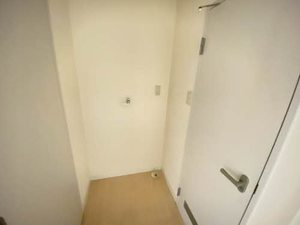 ローゼンハイム 101号-10