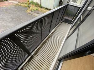 ローゼンハイム 101号-12