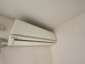 ローゼンハイム 101号-13