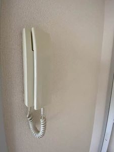 ローゼンハイム 101号-14