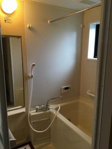 ローゼンハイム 102号-5