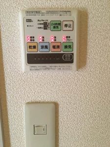 ローゼンハイム 102号-6