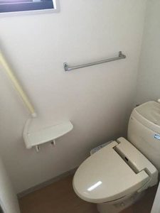 ローゼンハイム 102号-7